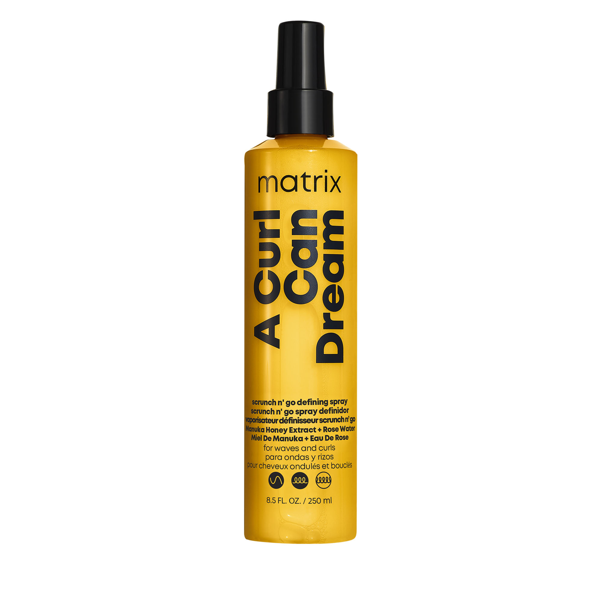 250ML